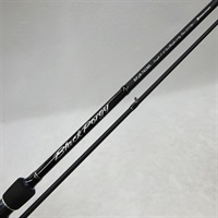 ブラックポギー  ＢＰ１Ｂー７６２ＭＬ